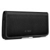 Uniwersalna Kabura Pionowa Tech-Protect SM90 5.8-6.8 cala Black